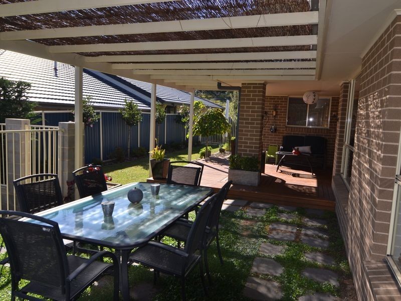 136 Hartley Valley Road, Lithgow NSW 2790