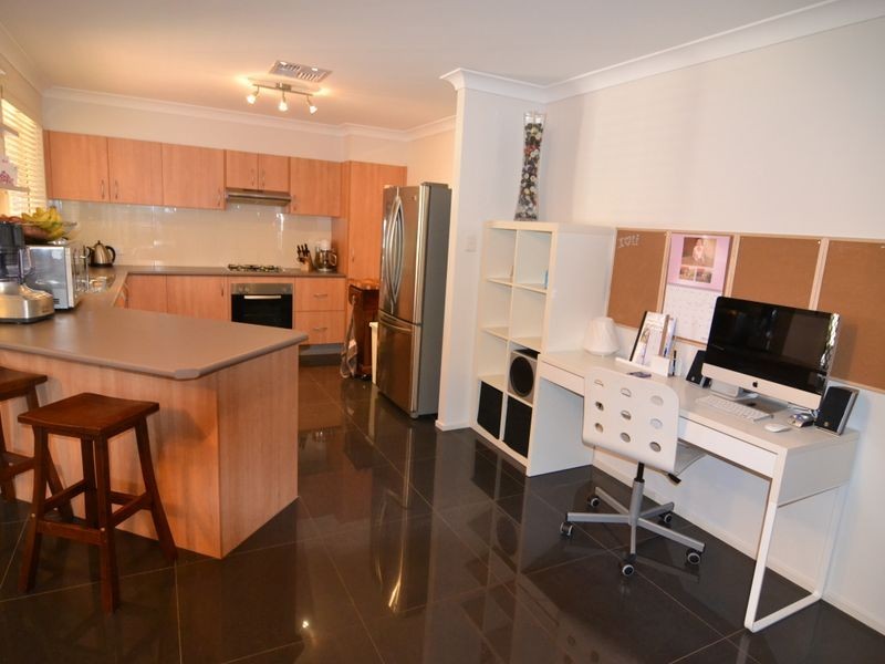 136 Hartley Valley Road, Lithgow NSW 2790