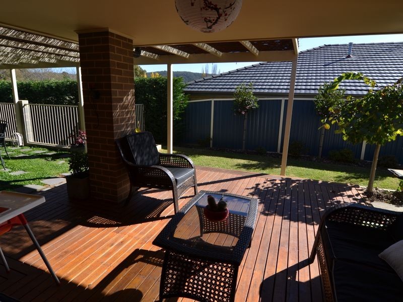 136 Hartley Valley Road, Lithgow NSW 2790