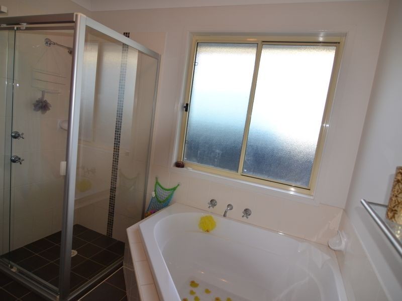 136 Hartley Valley Road, Lithgow NSW 2790