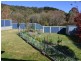 136 Hartley Valley Road, Lithgow NSW 2790