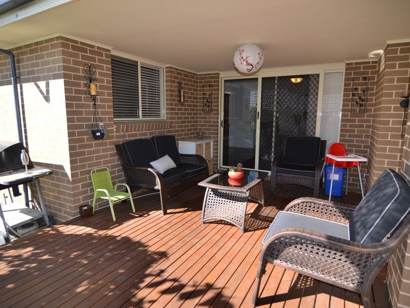 136 Hartley Valley Road, Lithgow NSW 2790