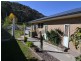 136 Hartley Valley Road, Lithgow NSW 2790