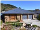 136 Hartley Valley Road, Lithgow NSW 2790