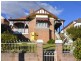 65 Ferro Street, Lithgow NSW 2790