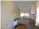 65 Ferro Street, Lithgow NSW 2790