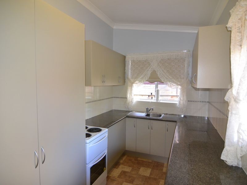 65 Ferro Street, Lithgow NSW 2790