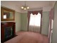 65 Ferro Street, Lithgow NSW 2790