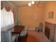 65 Ferro Street, Lithgow NSW 2790