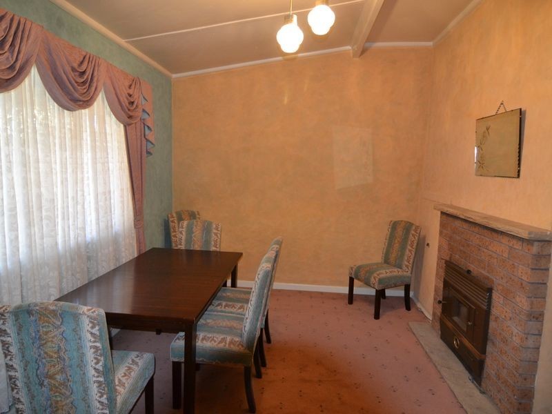 65 Ferro Street, Lithgow NSW 2790
