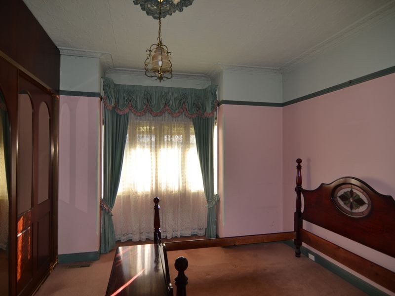 65 Ferro Street, Lithgow NSW 2790