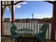 65 Ferro Street, Lithgow NSW 2790