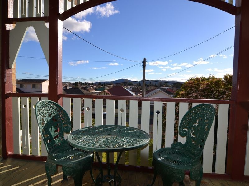 65 Ferro Street, Lithgow NSW 2790