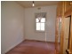 65 Ferro Street, Lithgow NSW 2790