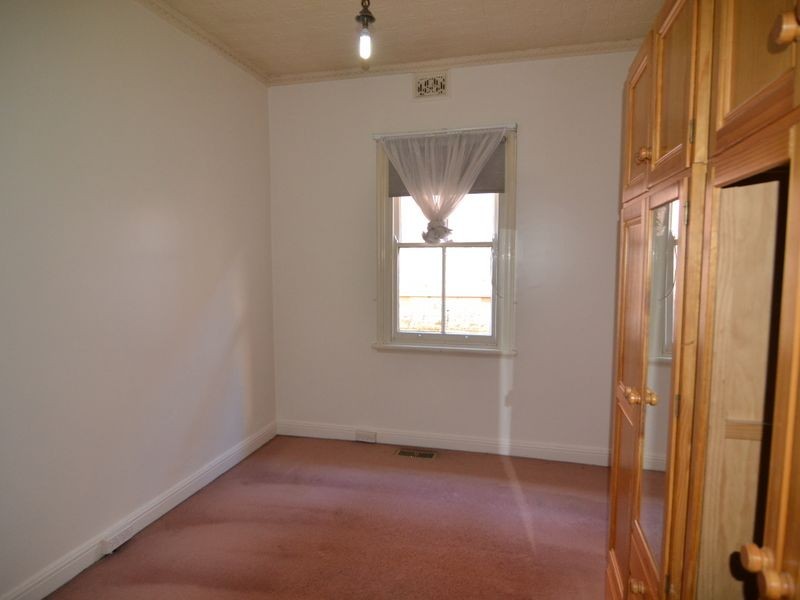 65 Ferro Street, Lithgow NSW 2790