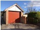 65 Ferro Street, Lithgow NSW 2790