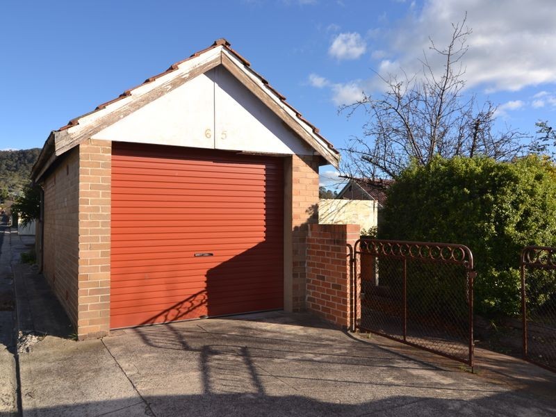 65 Ferro Street, Lithgow NSW 2790