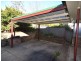 65 Ferro Street, Lithgow NSW 2790