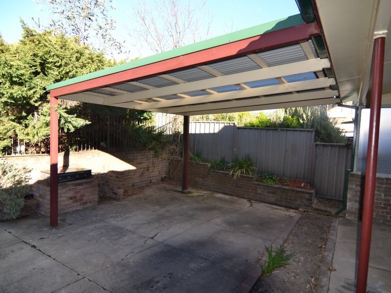 65 Ferro Street, Lithgow NSW 2790