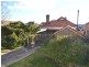65 Ferro Street, Lithgow NSW 2790
