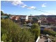 65 Ferro Street, Lithgow NSW 2790