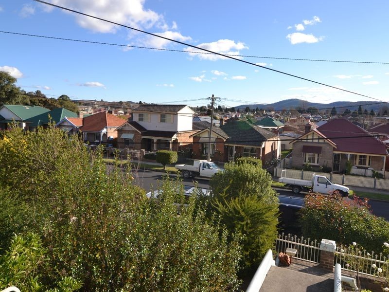 65 Ferro Street, Lithgow NSW 2790