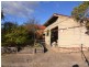 65 Ferro Street, Lithgow NSW 2790