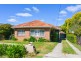 7 Ordnance Avenue, Lithgow NSW 2790