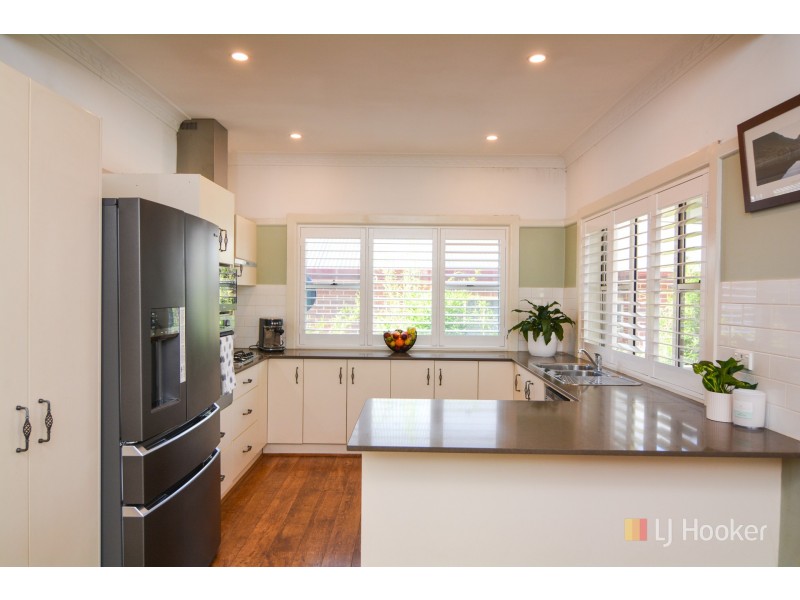 7 Ordnance Avenue, Lithgow NSW 2790