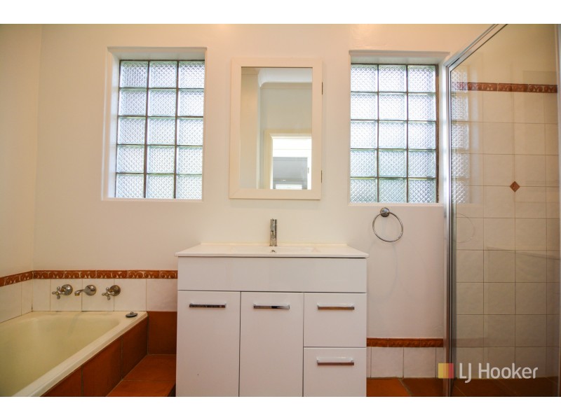 7 Ordnance Avenue, Lithgow NSW 2790