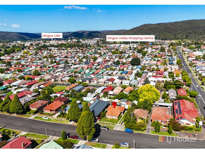 7 Ordnance Avenue, Lithgow NSW 2790