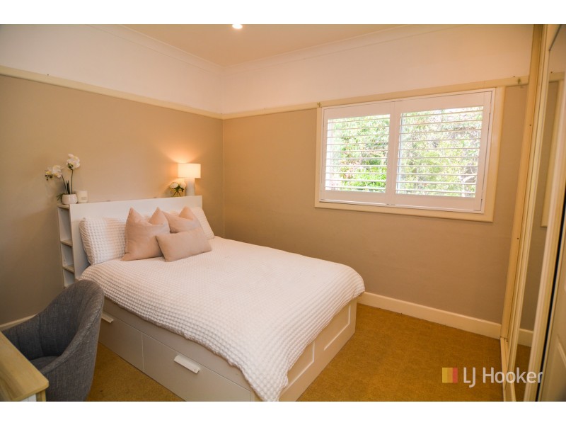 7 Ordnance Avenue, Lithgow NSW 2790