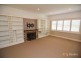 7 Ordnance Avenue, Lithgow NSW 2790