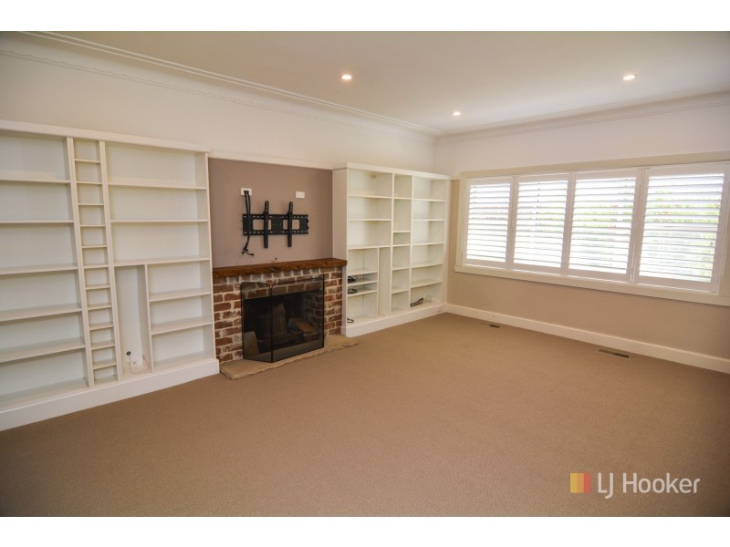 7 Ordnance Avenue, Lithgow NSW 2790