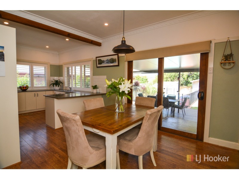 7 Ordnance Avenue, Lithgow NSW 2790