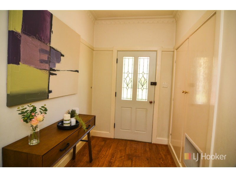 7 Ordnance Avenue, Lithgow NSW 2790
