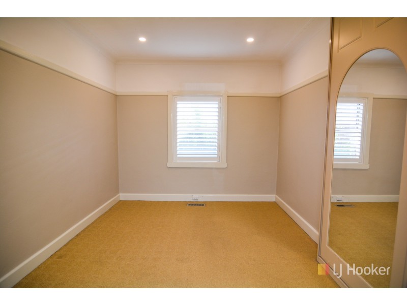 7 Ordnance Avenue, Lithgow NSW 2790