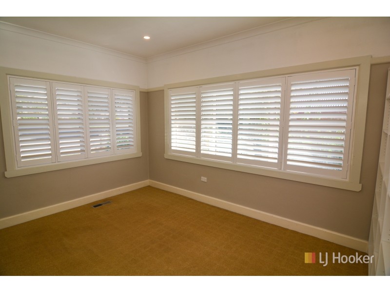 7 Ordnance Avenue, Lithgow NSW 2790