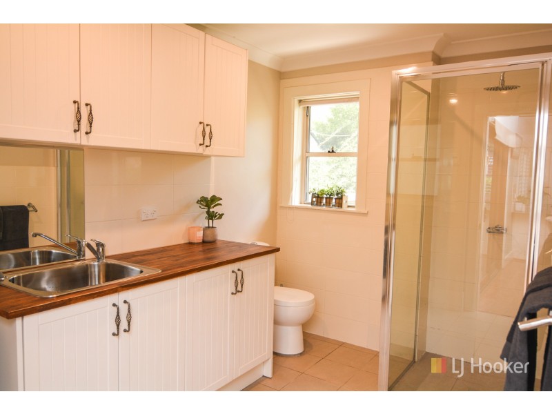 7 Ordnance Avenue, Lithgow NSW 2790