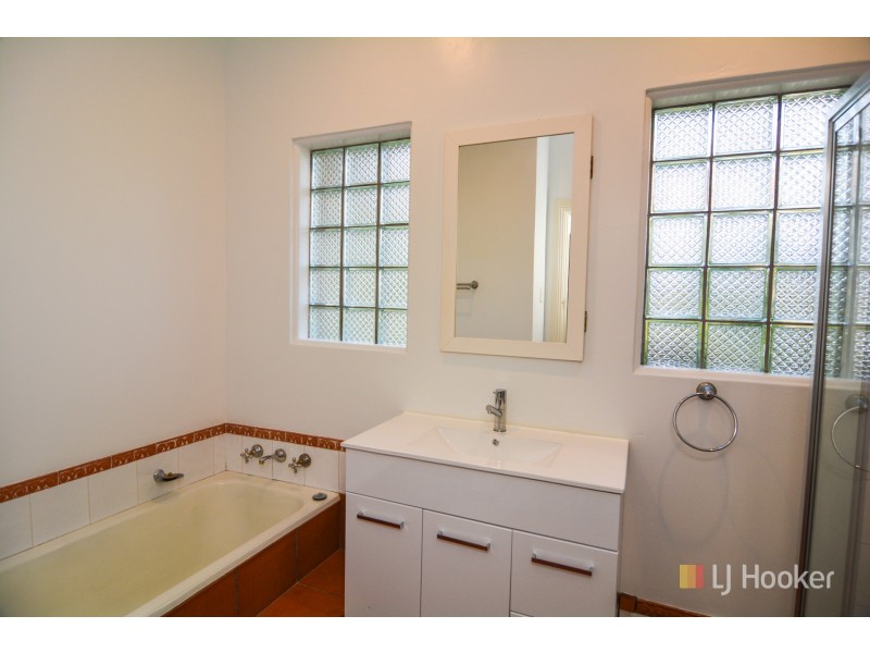 7 Ordnance Avenue, Lithgow NSW 2790