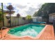 7 Ordnance Avenue, Lithgow NSW 2790