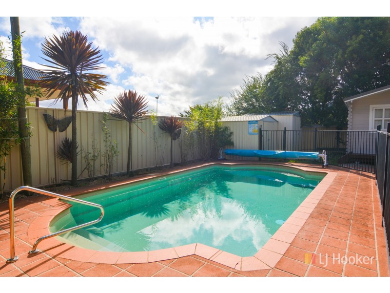 7 Ordnance Avenue, Lithgow NSW 2790