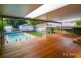 7 Ordnance Avenue, Lithgow NSW 2790