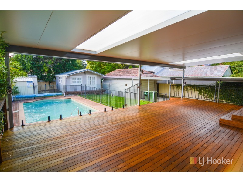7 Ordnance Avenue, Lithgow NSW 2790
