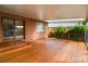 7 Ordnance Avenue, Lithgow NSW 2790