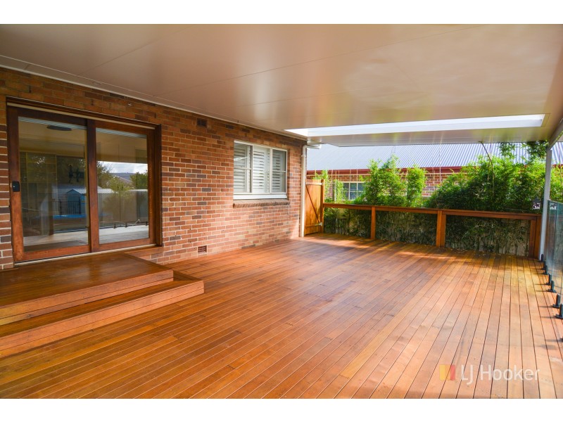 7 Ordnance Avenue, Lithgow NSW 2790