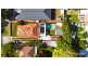 7 Ordnance Avenue, Lithgow NSW 2790