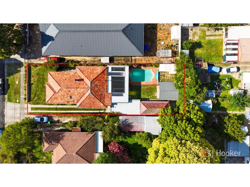 7 Ordnance Avenue, Lithgow NSW 2790