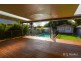 7 Ordnance Avenue, Lithgow NSW 2790