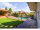7 Ordnance Avenue, Lithgow NSW 2790